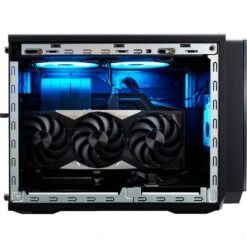 Acer Predator Orion X (DG.E3REG.003), Gaming-PC -HPP Computer Geschaft Acer Predator Orion X DG E3REG 003 Gaming PC@@100020704 8