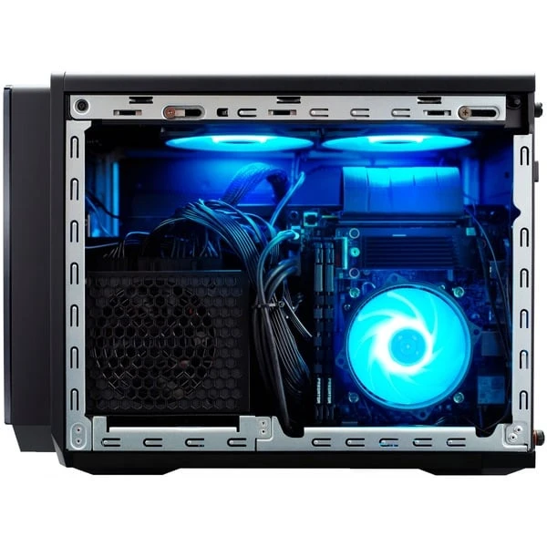 Acer Predator Orion X (DG.E3REG.003), Gaming-PC – Bild 10