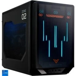 Acer Predator Orion X (DG.E3REG.005), Gaming-PC