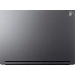 Acer Predator Triton 500 SE (PT516-52s-98LC), Gaming-Notebook -HPP Computer Geschaft Acer Predator Triton 500 SE PT516 52s 98LC Gaming Notebook@@1824611 5