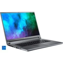 Acer Predator Triton 500 (PT516-51s-729W), Gaming-Notebook