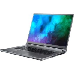 Acer Predator Triton 500 (PT516-51s-729W), Gaming-Notebook -HPP Computer Geschaft Acer Predator Triton 500 PT516 51s 729W Gaming Notebook@@1787058 2