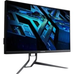Acer Predator X32FP, Gaming-Monitor