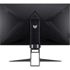 Acer Predator X32FP, Gaming-Monitor -HPP Computer Geschaft Acer Predator X32FP Gaming Monitor@@1814076 2