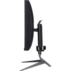 Acer Predator X32FP, Gaming-Monitor -HPP Computer Geschaft Acer Predator X32FP Gaming Monitor@@1814076 3