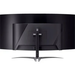 Acer Predator X45, Gaming-Monitor -HPP Computer Geschaft Acer Predator X45 Gaming Monitor@@1914820 3