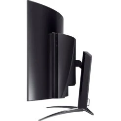 Acer Predator X45, Gaming-Monitor -HPP Computer Geschaft Acer Predator X45 Gaming Monitor@@1914820 4