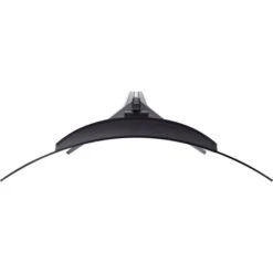 Acer Predator X45, Gaming-Monitor -HPP Computer Geschaft Acer Predator X45 Gaming Monitor@@1914820 5