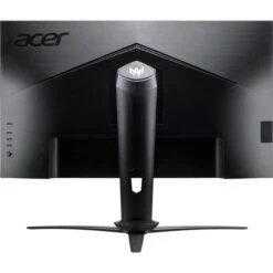 Acer Predator XB273UKF, Gaming-Monitor -HPP Computer Geschaft Acer Predator XB273UKF Gaming Monitor@@1839260 2
