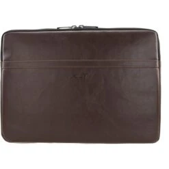 Acer Premium Sleeve 35,6 Cm (14") , Notebookhülle