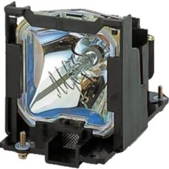 Acer Projektorlampe F. H6520BD/P1510, Beamer-Ersatzlampe