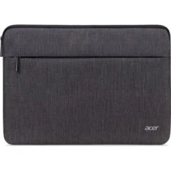 Acer Protective Sleeve 14" , Notebookhülle