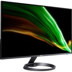 Acer R272, LED-Monitor