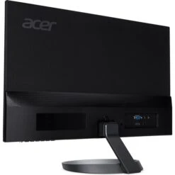 Acer R272, LED-Monitor -HPP Computer Geschaft Acer R272 LED Monitor@@1738600 4