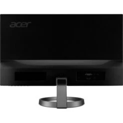 Acer R272, LED-Monitor -HPP Computer Geschaft Acer R272 LED Monitor@@1738600 5