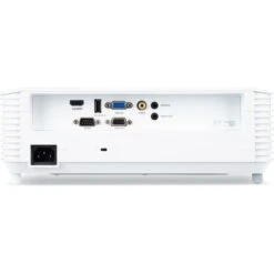 Acer S1386WH, DLP-Beamer -HPP Computer Geschaft Acer S1386WH DLP Beamer@@1516102 4
