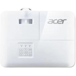 Acer S1386WH, DLP-Beamer -HPP Computer Geschaft Acer S1386WH DLP Beamer@@1516102 5
