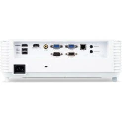 Acer S1386WHn, DLP-Beamer -HPP Computer Geschaft Acer S1386WHn DLP Beamer@@1516109 4