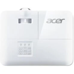 Acer S1386WHn, DLP-Beamer -HPP Computer Geschaft Acer S1386WHn DLP Beamer@@1516109 5