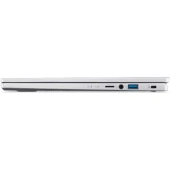 Acer Swift 3 Go (SFG14-71-51H2), Notebook -HPP Computer Geschaft Acer Swift 3 Go SFG14 71 51H2 Notebook@@1905742 6