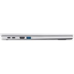 Acer Swift 3 Go (SFG14-71-582W), Notebook -HPP Computer Geschaft Acer Swift 3 Go SFG14 71 582W Notebook@@1905744 4