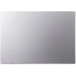 Acer Swift 3 Go (SFG14-71-582W), Notebook -HPP Computer Geschaft Acer Swift 3 Go SFG14 71 582W Notebook@@1905744 5