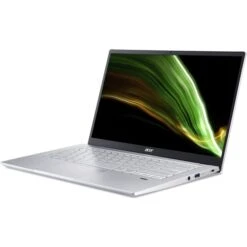 Acer Swift 3 (SF314-43-R0VF), Notebook -HPP Computer Geschaft Acer Swift 3 SF314 43 R0VF Notebook@@1824411 2