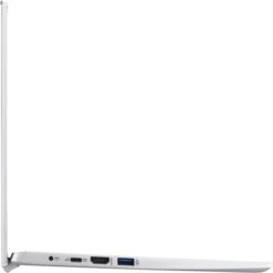 Acer Swift 3 (SF314-43-R0VF), Notebook -HPP Computer Geschaft Acer Swift 3 SF314 43 R0VF Notebook@@1824411 5