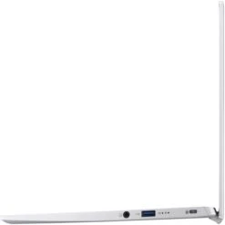 Acer Swift 3 (SF314-43-R0VF), Notebook -HPP Computer Geschaft Acer Swift 3 SF314 43 R0VF Notebook@@1824411 6