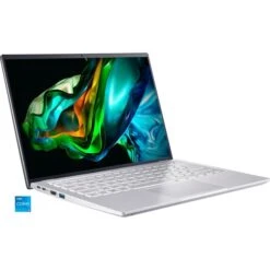 Acer Swift 3 (SF314-71-56CR), Notebook