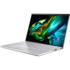 Acer Swift 3 (SF314-71-56CR), Notebook -HPP Computer Geschaft Acer Swift 3 SF314 71 56CR Notebook@@1905739 2