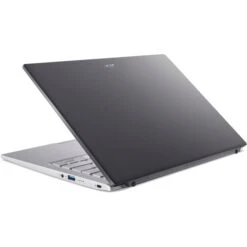 Acer Swift 3 (SF314-71-56CR), Notebook -HPP Computer Geschaft Acer Swift 3 SF314 71 56CR Notebook@@1905739 3