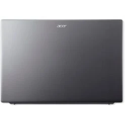 Acer Swift 3 (SF314-71-56CR), Notebook -HPP Computer Geschaft Acer Swift 3 SF314 71 56CR Notebook@@1905739 5