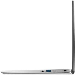 Acer Swift 3 (SF314-71-56CR), Notebook -HPP Computer Geschaft Acer Swift 3 SF314 71 56CR Notebook@@1905739 6
