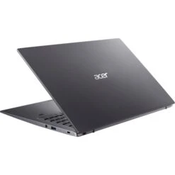Acer Swift 3 (SF316-51-51SN), Notebook 10 Acer Swift 3 (SF316-51-51SN), Notebook -HPP Computer Geschaft Acer Swift 3 SF316 51 51SN Notebook@@1824449 3
