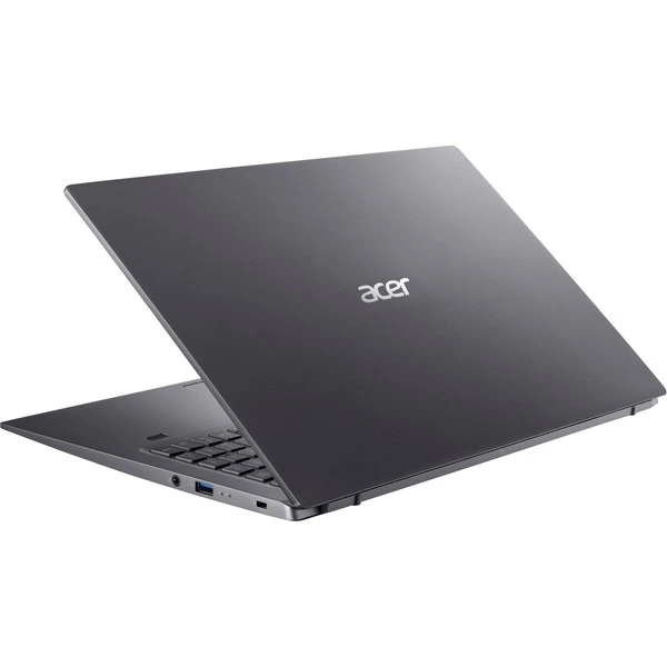 Acer Swift 3 (SF316-51-51SN), Notebook 4 Acer Swift 3 (SF316-51-51SN), Notebook – Bild 4
