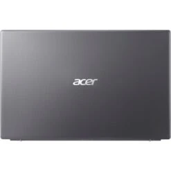 Acer Swift 3 (SF316-51-51SN), Notebook 12 Acer Swift 3 (SF316-51-51SN), Notebook -HPP Computer Geschaft Acer Swift 3 SF316 51 51SN Notebook@@1824449 5