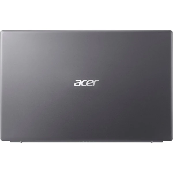 Acer Swift 3 (SF316-51-51SN), Notebook 6 Acer Swift 3 (SF316-51-51SN), Notebook – Bild 6