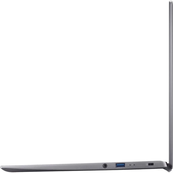 Acer Swift 3 (SF316-51-51SN), Notebook 7 Acer Swift 3 (SF316-51-51SN), Notebook – Bild 7