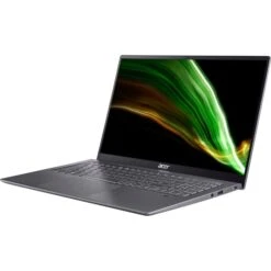 Acer Swift 3 (SF316-51-70AF), Notebook -HPP Computer Geschaft Acer Swift 3 SF316 51 70AF Notebook@@1824458 2