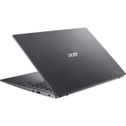 Acer Swift 3 (SF316-51-70AF), Notebook -HPP Computer Geschaft Acer Swift 3 SF316 51 70AF Notebook@@1824458 3