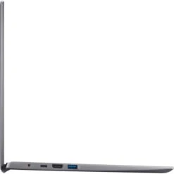 Acer Swift 3 (SF316-51-70AF), Notebook -HPP Computer Geschaft Acer Swift 3 SF316 51 70AF Notebook@@1824458 4