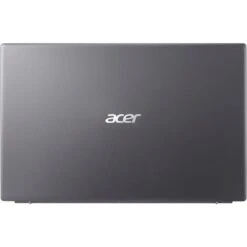 Acer Swift 3 (SF316-51-70AF), Notebook -HPP Computer Geschaft Acer Swift 3 SF316 51 70AF Notebook@@1824458 5