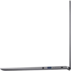 Acer Swift 3 (SF316-51-70AF), Notebook -HPP Computer Geschaft Acer Swift 3 SF316 51 70AF Notebook@@1824458 6
