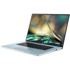 Acer Swift Edge (SFA16-41-R43D), Notebook -HPP Computer Geschaft Acer Swift Edge SFA16 41 R43D Notebook@@1866040 2