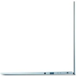 Acer Swift Edge (SFA16-41-R43D), Notebook -HPP Computer Geschaft Acer Swift Edge SFA16 41 R43D Notebook@@1866040 5