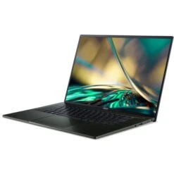Acer Swift Edge (SFA16-41-R8GY), Notebook -HPP Computer Geschaft Acer Swift Edge SFA16 41 R8GY Notebook@@1866039 2