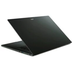 Acer Swift Edge (SFA16-41-R8GY), Notebook -HPP Computer Geschaft Acer Swift Edge SFA16 41 R8GY Notebook@@1866039 3