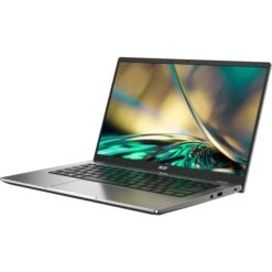 Acer Swift Go (SFG14-41-R05F), Notebook -HPP Computer Geschaft Acer Swift Go SFG14 41 R05F Notebook@@1886819 2