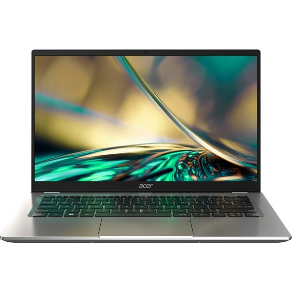 Acer Swift Go (SFG14-41-R3DJ), Notebook 2 Acer Swift Go (SFG14-41-R3DJ), Notebook – Bild 2